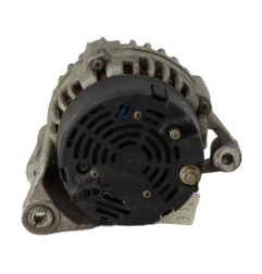 Alternateur AUDI A4 1 Photo n°3