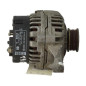 Alternateur AUDI A4 1