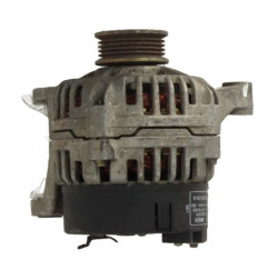 Alternateur AUDI A4 1 Photo n°5