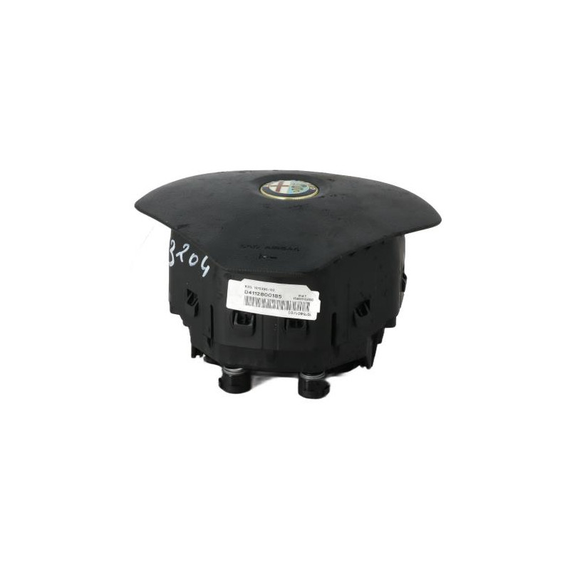 Air bag conducteur ALFA ROMEO GIULIETTA 2