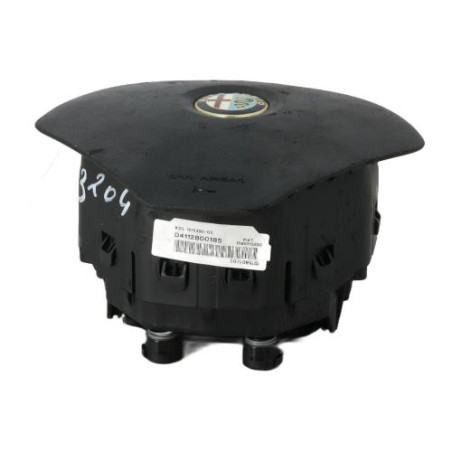 Air bag conducteur ALFA ROMEO GIULIETTA 2 Photo n°1