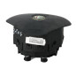 Air bag conducteur ALFA ROMEO GIULIETTA 2