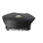 Air bag conducteur ALFA ROMEO GIULIETTA 2