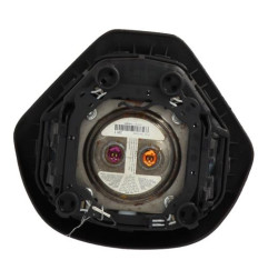 Air bag conducteur ALFA ROMEO GIULIETTA 2 Photo n°4