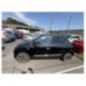 Alternateur RENAULT TWINGO 3