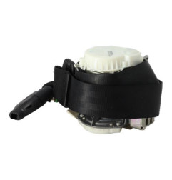 Ceinture avant droit ALFA ROMEO GIULIETTA 2