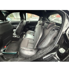 Ceinture avant droit ALFA ROMEO GIULIETTA 2 Photo n°14