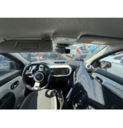 Alternateur RENAULT TWINGO 3 Photo n°12