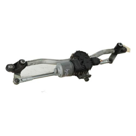 Moteur essuie glace avant ALFA ROMEO GIULIETTA 2 Photo n°1