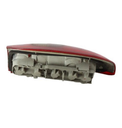 Feu arriere principal droit (feux) OPEL CORSA B Photo n°3