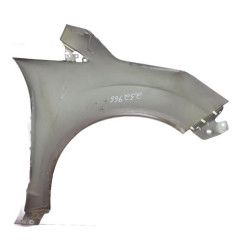 Aile avant gauche FORD C-MAX 2