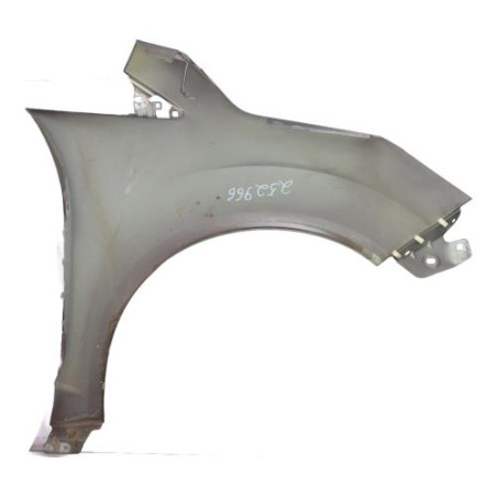 Aile avant gauche FORD C-MAX 2