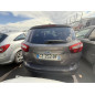 Aile avant gauche FORD C-MAX 2