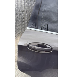 Porte arriere droit FORD C-MAX 2