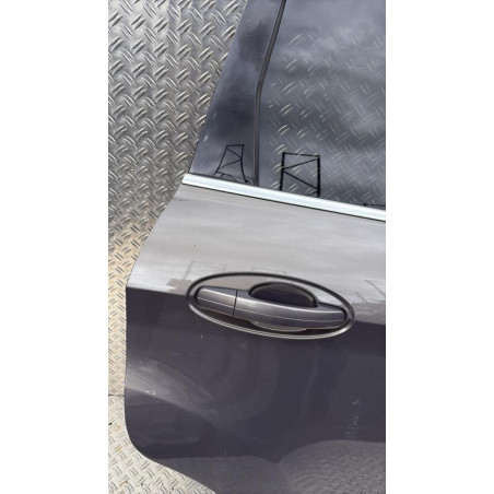 Porte arriere droit FORD C-MAX 2