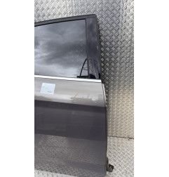 Porte arriere droit FORD C-MAX 2 Photo n°4