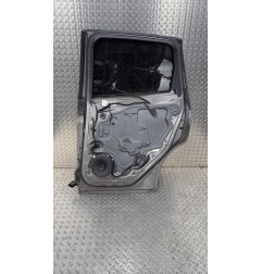 Porte arriere droit FORD C-MAX 2 Photo n°5