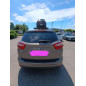 Porte arriere droit FORD C-MAX 2