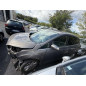 Porte arriere droit FORD C-MAX 2