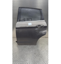 Porte arriere gauche FORD C-MAX 2 Photo n°1