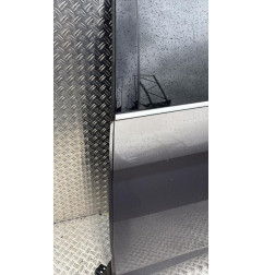 Porte arriere gauche FORD C-MAX 2