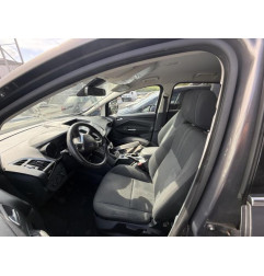 Porte arriere gauche FORD C-MAX 2 Photo n°17