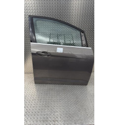 Porte avant droit FORD C-MAX 2 Photo n°1