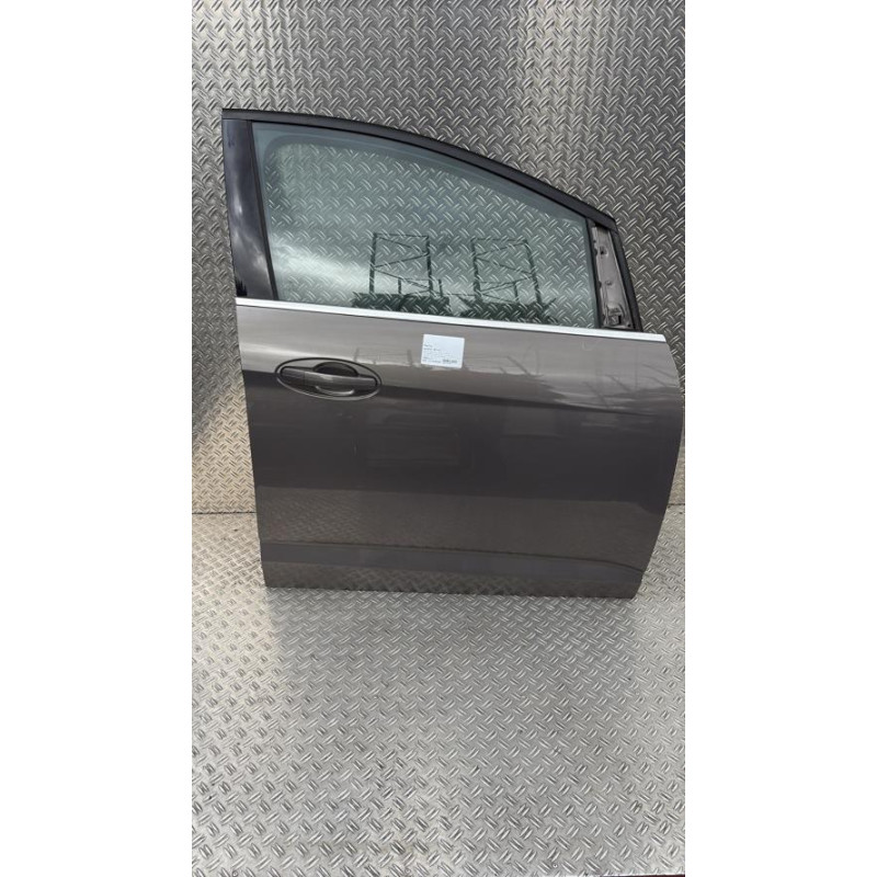Porte avant droit FORD C-MAX 2