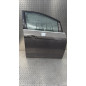 Porte avant droit FORD C-MAX 2