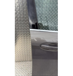 Porte avant droit FORD C-MAX 2