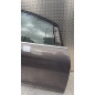 Porte avant droit FORD C-MAX 2