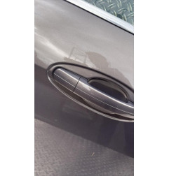 Porte avant droit FORD C-MAX 2 Photo n°4
