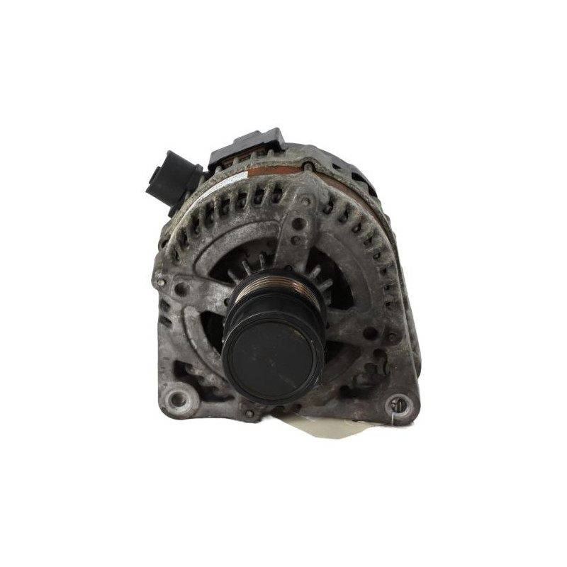 Alternateur FORD C-MAX 2