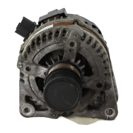 Alternateur FORD C-MAX 2 Photo n°1