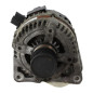 Alternateur FORD C-MAX 2