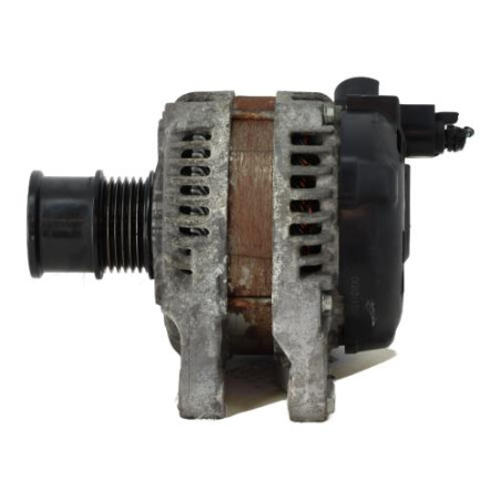 Alternateur FORD C-MAX 2