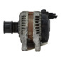 Alternateur FORD C-MAX 2