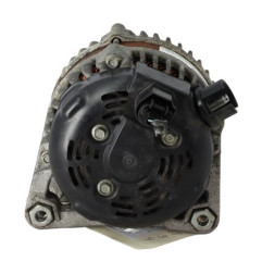 Alternateur FORD C-MAX 2 Photo n°3