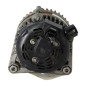 Alternateur FORD C-MAX 2