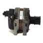 Alternateur FORD C-MAX 2