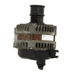 Alternateur FORD C-MAX 2 Photo n°5