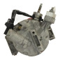 Compresseur clim FORD C-MAX 2