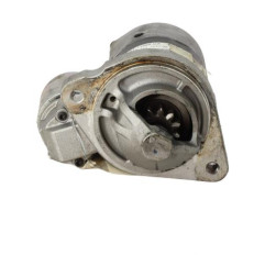 Demarreur FORD C-MAX 2 Photo n°1