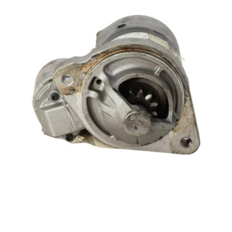 Demarreur FORD C-MAX 2 Photo n°1