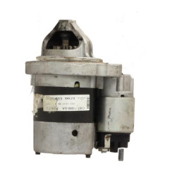 Demarreur FORD C-MAX 2 Photo n°5