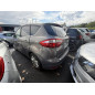 Demarreur FORD C-MAX 2