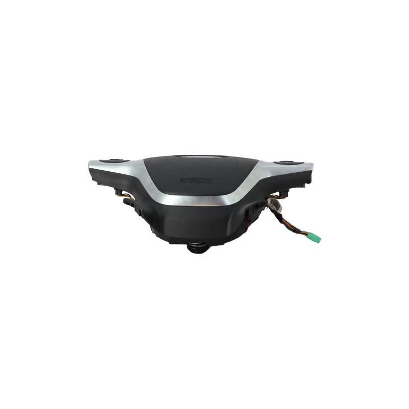 Air bag conducteur FORD C-MAX 2