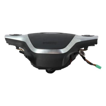 Air bag conducteur FORD C-MAX 2