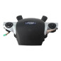 Air bag conducteur FORD C-MAX 2