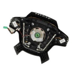 Air bag conducteur FORD C-MAX 2 Photo n°4